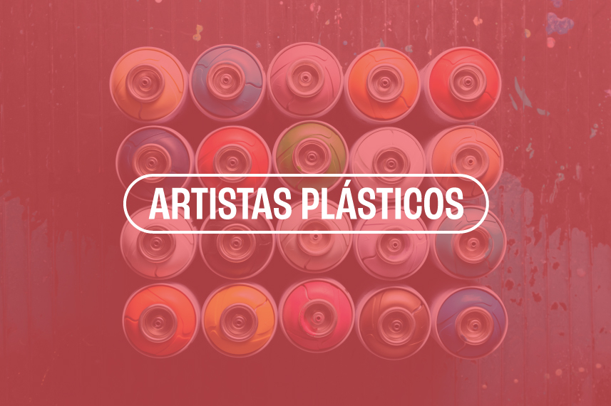 Artistas Plásticos