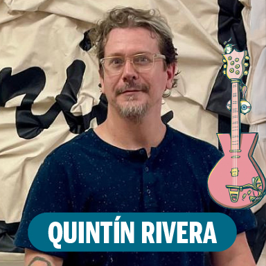 Quintin-Rivera