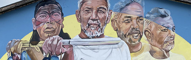 Kilia Llano