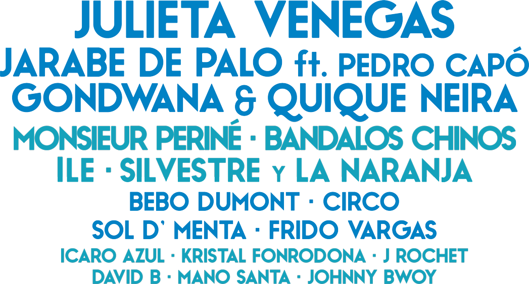 lineup-artistas-2026-B